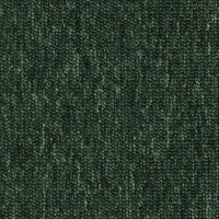 Ковровая плитка  Jetset 49570