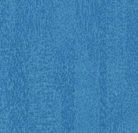 Ковролин Flotex Penang s482011 sapphire