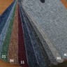 AW Meduza 90 коммерческий ковролин Медуза серый AW Meduza 90 коммерческий ковролин Медуза серый