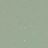 Surestep original 172192 light kelp линолеум Сурстеп ориджинал Surestep original 172192 light kelp линолеум Сурстеп ориджинал