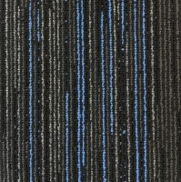 AW Metro Tile 77 Ковровая плитка Метро Тайл