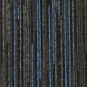 AW Metro Tile 77 Ковровая плитка Метро Тайл