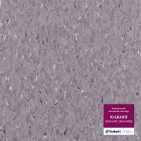 Линолеум  Tarkett iQ GRANIT 3040-436