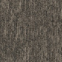 DESSO GRAIN B867 9093 Ковровая плитка Дессо Грейн коричневый