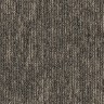 DESSO GRAIN B867 9093 Ковровая плитка Дессо Грейн коричневый DESSO GRAIN B867 9093 Ковровая плитка Дессо Грейн коричневый