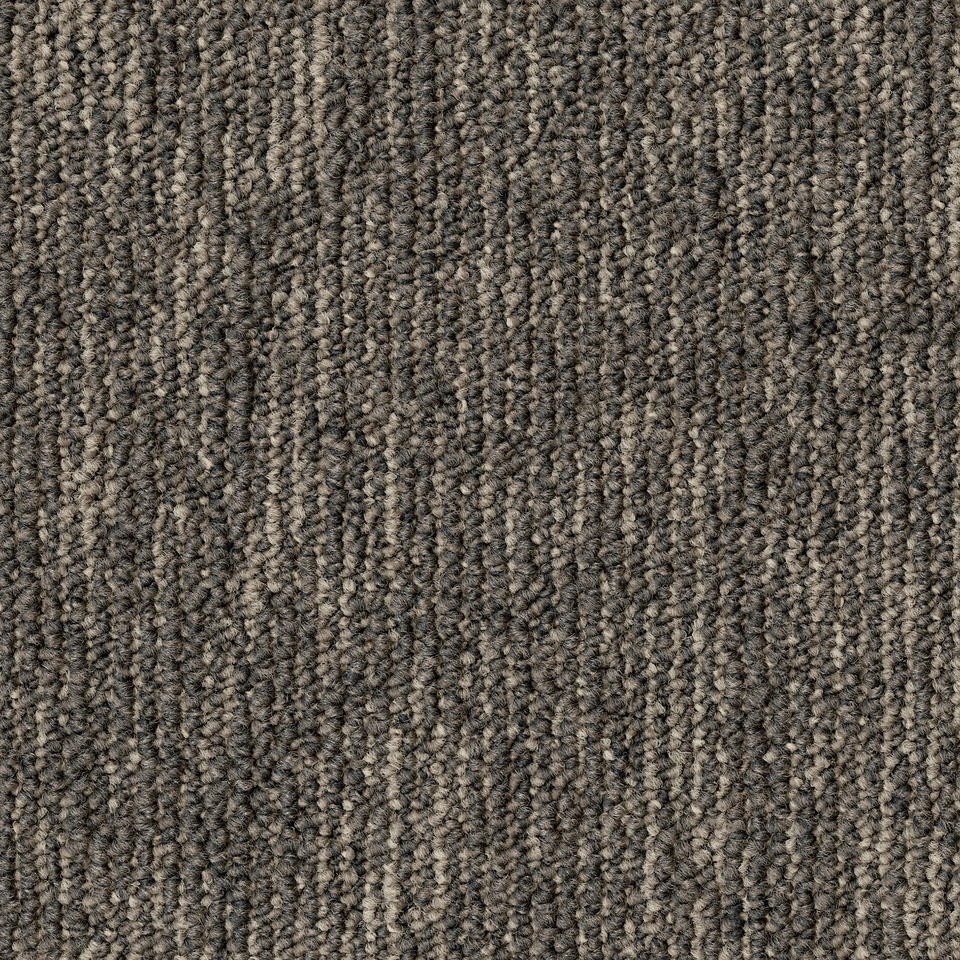 DESSO GRAIN B867 9093 Ковровая плитка Дессо Грейн коричневый DESSO GRAIN B867 9093 Ковровая плитка Дессо Грейн коричневый