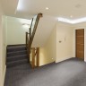 DESSO GRAIN B867 9093 Ковровая плитка Дессо Грейн коричневый DESSO GRAIN B867 9093 Ковровая плитка Дессо Грейн коричневый