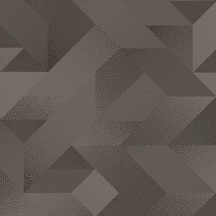 MASTER ORIGAMI 2 линолеум Мастер Оригами 2 бежевая геометрия MASTER ORIGAMI 2 линолеум Мастер Оригами 2 бежевая геометрия