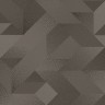 MASTER ORIGAMI 2 линолеум Мастер Оригами 2 бежевая геометрия