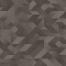 MASTER ORIGAMI 2 линолеум Мастер Оригами 2 бежевая геометрия