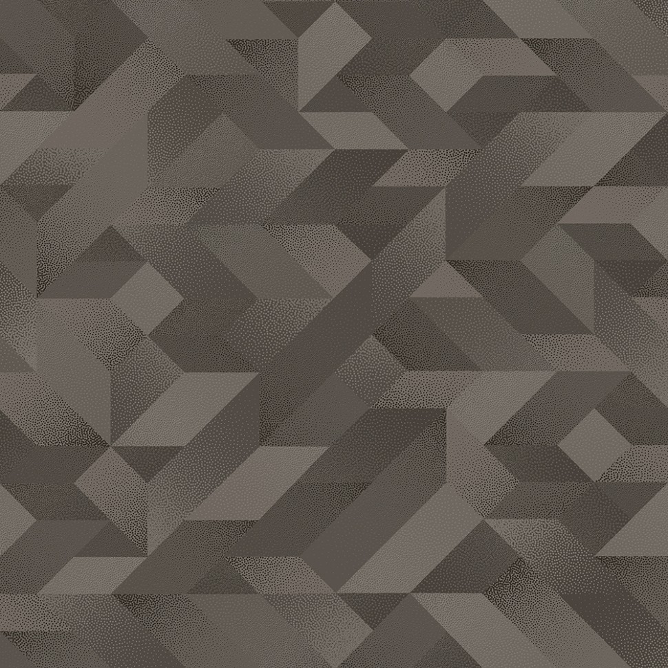 MASTER ORIGAMI 2 линолеум Мастер Оригами 2 бежевая геометрия