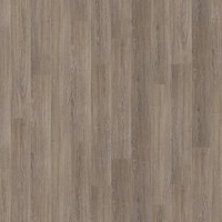LOUNGE CHARANGO 914,4x152,4 мм клеевая ПВХ клеевая ПВХ Лонж Чаранго