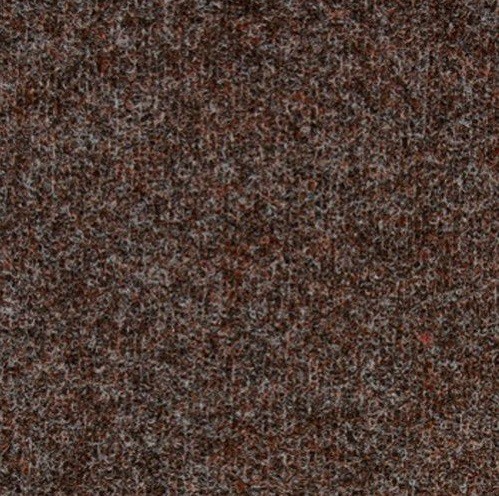 Ковролин ВАРЕГЕМ (Varegem) 304 коричневый