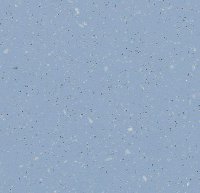 Surestep original 172212 china blue линолеум Сурстеп ориджинал