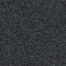 Ковровая плитка Tessera Chroma 3606 tuxedo