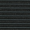 Грязезащитные дорожки и коврики Coral Duo 9721 dark steel