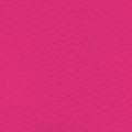 Спорт покрытие Тарафлекс Сюрфейс 6159 Pink