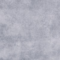 Коммерческий линолеум Акустик Про 4313-473