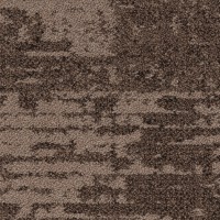 Ковровая плитка IVC Bruut (Брют) 745