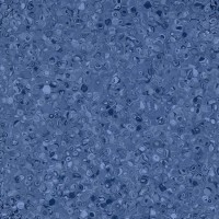 Линолеум Фортис Indigo Синий