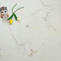 ICON FLOOR ламинат SPC Марбл ML-63 Мрамор Микеланджело MARBLE Michelangelo