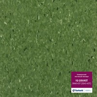 Линолеум  Tarkett iQ GRANIT 3040-437