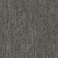 DESSO GRAIN B867 9094 Ковровая плитка Дессо Грейн пепельно-коричневый