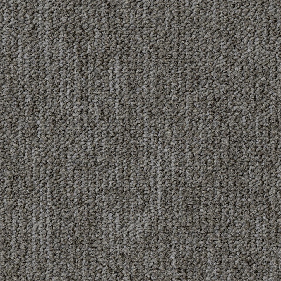 DESSO GRAIN B867 9094 Ковровая плитка Дессо Грейн пепельно-коричневый DESSO GRAIN B867 9094 Ковровая плитка Дессо Грейн пепельно-коричневый