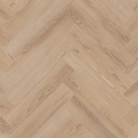 NEW AGE HELIO 130,6 х 653,1 мм Планка ПВХ Хелио