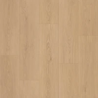 Craft OLBANY 2 линолеум Крафт Олбани 2