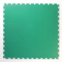 Sensor Stiks Универсальное напольное покрытие Сенсор Стикс