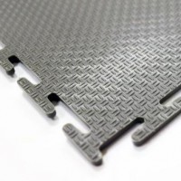 Sensor Stiks Универсальное напольное покрытие Сенсор Стикс