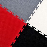 Sensor Stiks Универсальное напольное покрытие Сенсор Стикс