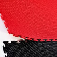 Sensor Stiks Универсальное напольное покрытие Сенсор Стикс