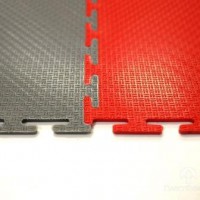 Sensor Stiks Универсальное напольное покрытие Сенсор Стикс