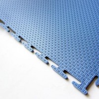 Sensor Stiks Универсальное напольное покрытие Сенсор Стикс