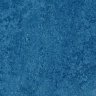 FORBO Marmoleum Real 3030 blue* натуральный мармолеум Реал синий