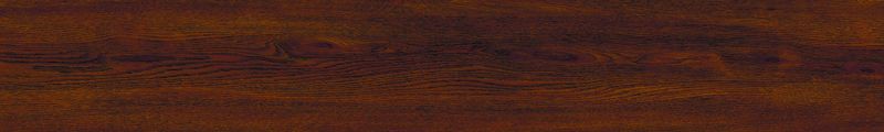 Плитка ПВХ Wood FF 1400 Дуб Кале