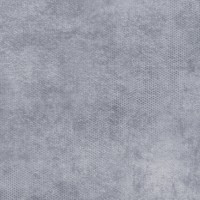 Коммерческий линолеум Акустик Про 4313-474
