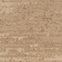 Ковровая плитка IVC Bruut (Брют) 751