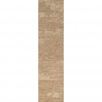 Ковровая плитка IVC Bruut (Брют) 751