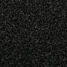 Ковровая плитка RIVA ( Рива) 750