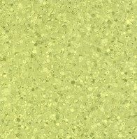 Линолеум Фортис Kiwi Зелёный