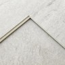 MARBLE ML-64 Sandstone Botero ламинат SPC Марбл Песчанник Ботеро MARBLE ML-64 Sandstone Botero ламинат SPC Марбл Песчанник Ботеро