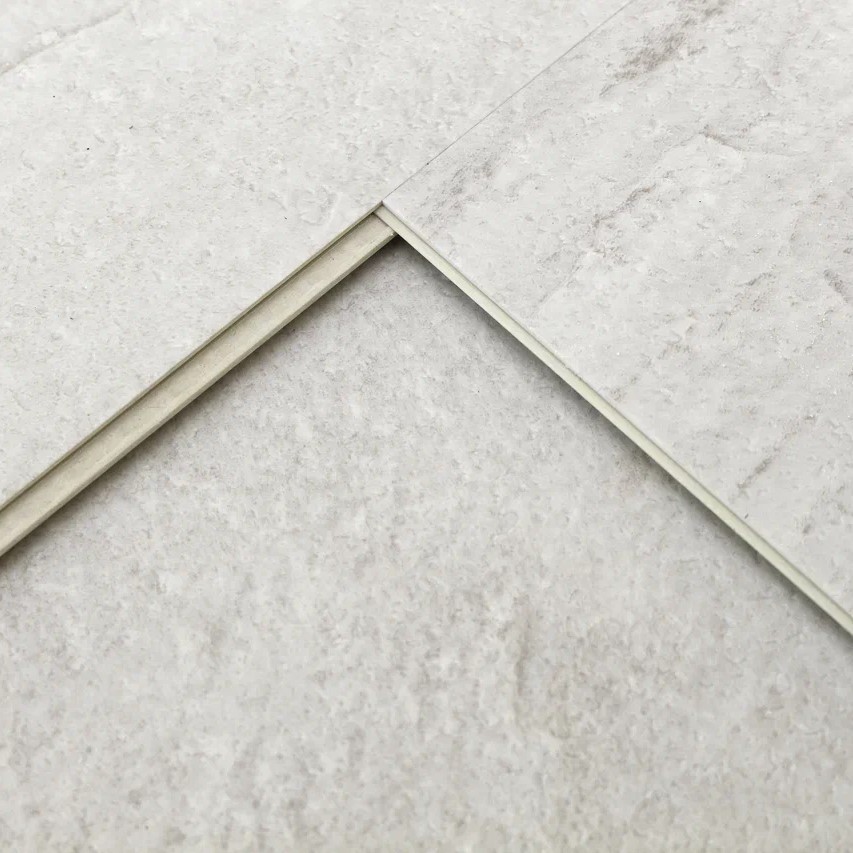MARBLE ML-64 Sandstone Botero ламинат SPC Марбл Песчанник Ботеро MARBLE ML-64 Sandstone Botero ламинат SPC Марбл Песчанник Ботеро