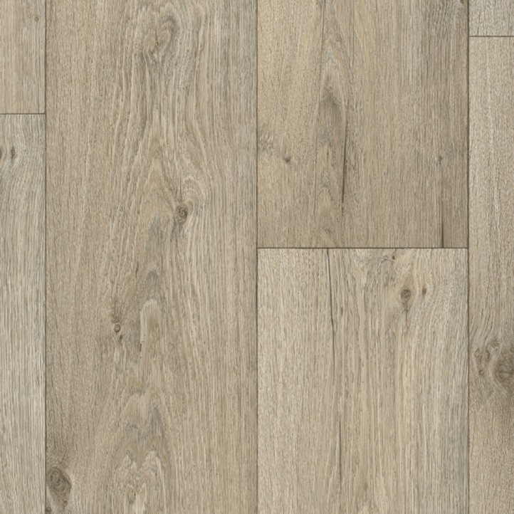 IVC Ecotex Liberty Oak 544 линолеум Экотекс Либерти Оак 