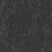 DESSO DESERT 9510 ковровая плитка Десерт