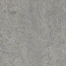 Мармолеум FORBO Real 3146 serene grey Мармолеум FORBO Real 3146 serene grey
