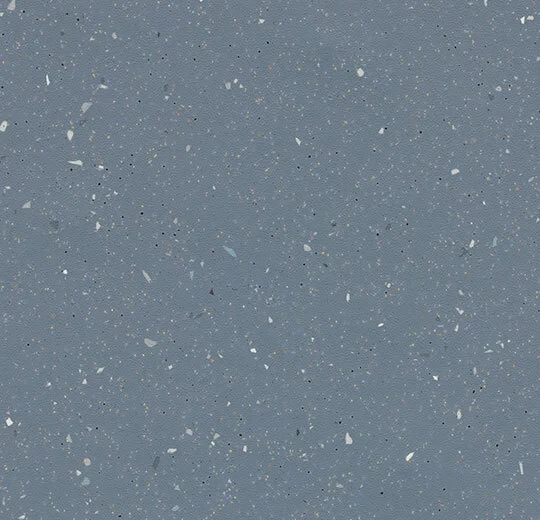 Surestep original 172812 grey lavender линолеум Сурстеп ориджинал Surestep original 172812 grey lavender линолеум Сурстеп ориджинал
