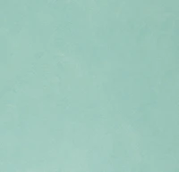 EMERALD STANDART 72408 линолеум коммерческий Эмеральд Стандарт голубой